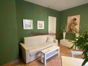 Appartamento in vendita di 54 m² in Via Gioeni, 44