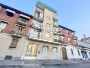 Appartamento in vendita di 54 m² in Via Giorgio De...