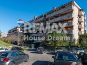 Appartamento in vendita di 54 m² in Via Giorgio de...