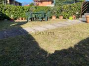 Appartamento in vendita di 54 m² in Via Giorgio La Pira, 12