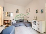 Appartamento in vendita di 54 m² in Via Giovanni Antonio...