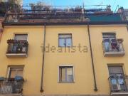 Appartamento in vendita di 54 m² in Via Giovanni...