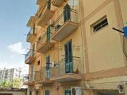 Appartamento in vendita di 54 m² in Via Giovanni Gentile, 51