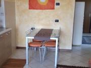 Appartamento in vendita di 54 m² in Via Giovanni Giolitti