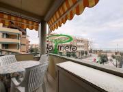 Appartamento in vendita di 54 m² in Via Giovanni Marradi, 4