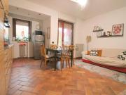 Appartamento in vendita di 54 m² in Via Giovanni Verga, 5