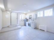 Appartamento in vendita di 54 m² in Via Girolamo Borselli