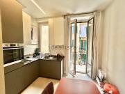 Appartamento in vendita di 54 m² in Via Giulio e Corrado...