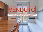 Appartamento in vendita di 54 m² in Via Giuseppe...
