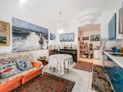 Appartamento in vendita di 54 m² in Via Giuseppe Frua