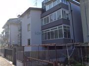 Appartamento in vendita di 54 m² in Via Giuseppe Mazzini, 64