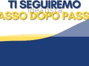 Appartamento in vendita di 54 m² in Via Gorizia, 26