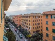 Appartamento in vendita di 54 m² in Via Gorizia