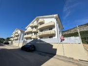 Appartamento in vendita di 54 m² in Via Grandi, 19