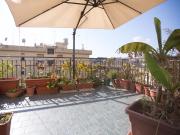 Appartamento in vendita di 54 m² in Via Gregorio XIII