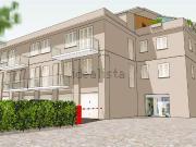 Appartamento in vendita di 54 m² in Via Guazzatore, 8