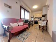 Appartamento in vendita di 54 m² in Via Guglielmo Marconi