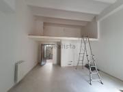 Appartamento in vendita di 54 m² in Via Guido Cavalcanti