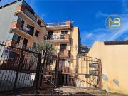 Appartamento in vendita di 54 m² in Via I Casazze, 4