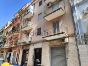 Appartamento in vendita di 54 m² in Via Isonzo