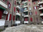 Appartamento in vendita di 54 m² in Via Jacopino da...