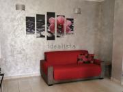 Appartamento in vendita di 54 m² in Via Jacopo dal Verme, 1