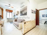 Appartamento in vendita di 54 m² in Via la Fratta, 54