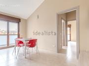 Appartamento in vendita di 54 m² in Via Lago Gerundo, 20 Appartamento in vendita di 54 m² in Via Lago Gerundo, 20