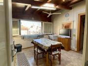 Appartamento in vendita di 54 m² in Via Larga