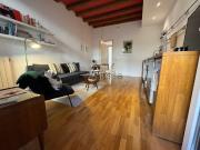 Appartamento in vendita di 54 m² in Via Lazzaretto, 15