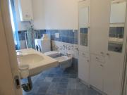 Appartamento in vendita di 54 m² in Via Legnano