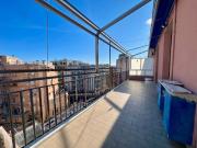 Appartamento in vendita di 54 m² in Via Leonardo da...