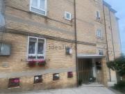 Appartamento in vendita di 54 m² in Via Leonardo da...