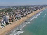 Appartamento in vendita di 54 m² in Via Levantina, 215