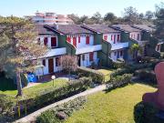 Appartamento in vendita di 54 m² in Via Livenza