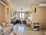 Appartamento in vendita di 54 m² in Via Lodi, 72