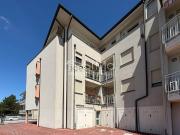 Appartamento in vendita di 54 m² in Via Ludovico Ariosto, 7