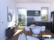 Appartamento in vendita di 54 m² in Via Luigi...