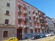 Appartamento in vendita di 54 m² in Via Luigi Pulci