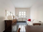 Appartamento in vendita di 54 m² in Via Mac Mahon, 9