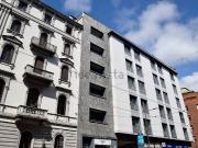 Appartamento in vendita di 54 m² in Via Madama Cristina, 52