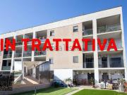 Appartamento in vendita di 54 m² in Via Madre Teresa Napoli