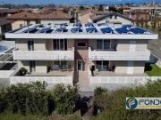 Appartamento in vendita di 54 m² in Via Malogno