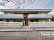 Appartamento in vendita di 54 m² in Via Malogno