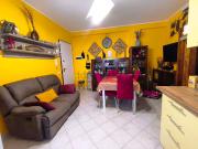 Appartamento in vendita di 54 m² in Via Malta, 23