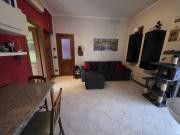 Appartamento in vendita di 54 m² in Via Mantova, 139