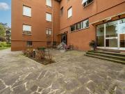 Appartamento in vendita di 54 m² in Via Mantova, 14