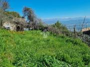 Appartamento in vendita di 54 m² in Via Manzoni, 16