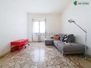 Appartamento in vendita di 54 m² in Via Marco D&apos...