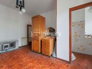 Appartamento in vendita di 54 m² in Via Marco Minghetti